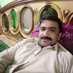 Basharat Rana - Twitter Profile Picture of Basharat Rana (@BasharatRana19) on Twitter