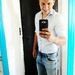 Profile Picture of Carlos Coronel II (@ekrliitoosdlcap) on Pinterest