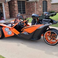 Profile Picture of kevinwweiche (@kevinwweiche) on Tiktok