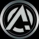 Profile Picture of Just a designer♥️ (@velt_andy) on Instagram