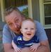 Profile Picture of Daveed Works (@david.workman.92775) on Facebook