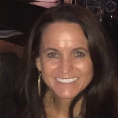 Profile Picture of Brita Higgins (@HigginsBrita) on Twitter