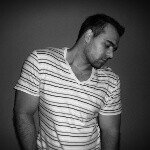 Profile Picture of Joe Malec (@joemalecgt) on Instagram