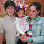 Profile Picture of Carlos Posadas (@carlos.posadas.9) on Instagram