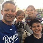 Profile Picture of Christopher Moeller (@christopher.moeller.10) on Instagram