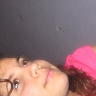 Profile Picture of Anna Lisa Caldarulo (@AnnaAllis) on Twitter