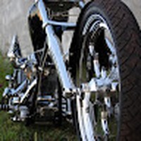 Mike Housley - Quora Profile Picture of Mike Housley (@mike-housley-6) on Quora