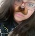 Profile Picture of Ruby Mar (@ruby.mar.961993) on Facebook