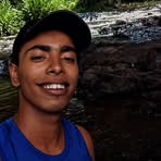 Profile Picture of David Dembê (@david.dembe.492425) on Facebook