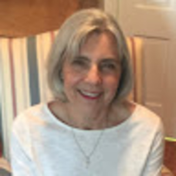 Profile Picture of Marilyn Wragg (@m_wragg) on Poshmark