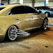 Profile Picture of Travis Ledoux (@travisLedoux) on Youtube