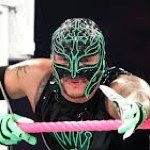 Profile Picture of Aaron Esposito (@master_of_the_619) on Instagram