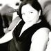Profile Picture of Maria Taboada (@maria.taboada3) on Facebook