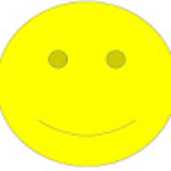 Profile Picture of Dawn Werkheiser (@werkheiserdawn) on Poshmark