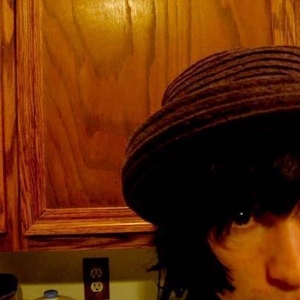 Profile Picture of Kyle Carrier (@155415200) on Myspace