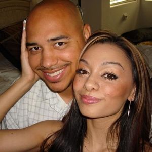 Profile Picture of Leo Knapp (@423692519) on Myspace