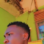 Profile Picture of Scott Sinclair (@ScottSinclair531) on Facebook