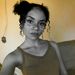 Profile Picture of Lívia Santos (@liviamariad686) on Pinterest