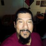 Profile Picture of James Longoria (@jameslongoria239) on Instagram