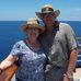 Profile Picture of Charles Westfall (@charles.westfall.39) on Facebook