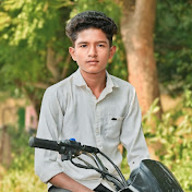 Profile Picture of Satyam Patel (@OfficialSatyam73) on Youtube