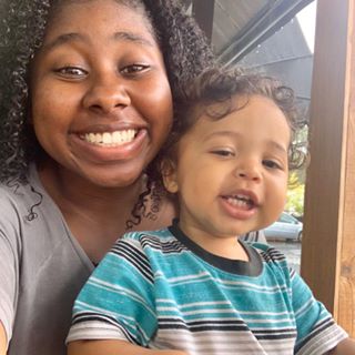 Profile Picture of Jasmine Hubner (@Jasmine-Hubner) on Facebook