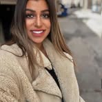 Profile Picture of Joni Hatcher (@joni.hatcher.2025) on Facebook