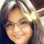 Profile Picture of Janet Robledo (@janeyney91) on Instagram