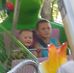 Profile Picture of Jeremy Schubert (@jeremy.schubert.524) on Facebook