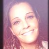 Profile Picture of Kim (@@kim_halsey_fan4life) on Tiktok