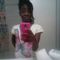 Profile Picture of Cierra Pearson (@cierra.pearson.982) on Facebook