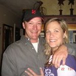 Profile Picture of Christine Stewart Ballard (@christinels74) on Instagram