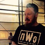 Profile Picture of Matthew Seddon (@_seddo_) on Instagram