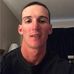 Profile Picture of Steven Marko (@steven.marko.1) on Facebook