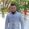 Profile Picture of Petru Suster (@petersuster0) on Tiktok