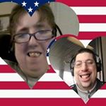 Profile Picture of Dustin Alan Smith (@dustin_smith3788) on Instagram