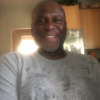 Profile Picture of Todd Dunlap (@Dunlap12Todd) on Twitter