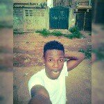 Profile Picture of edward bankz (@eddie_bankz) on Instagram