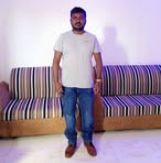 Profile Picture of Tiron Hudson (@Tiron-Hudson) on Facebook