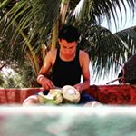 Profile Picture of Luis Enamorado (@luis_alejandro_enamorado) on Instagram