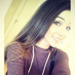 Profile Picture of Alexa Collins (@alexa7163) on Instagram