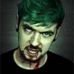 Profile Picture of Aaron Link (@aaron.link.75033) on Facebook
