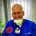 Profile Picture of Peter Fìnke (@peter.finke.589) on Facebook