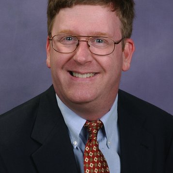 David West - Twitter Profile Picture of David West (@davidwest62) on Twitter