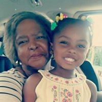 Profile Picture of Paulette Blanton Marshall (@paulette-blanton-marshall) on Quora
