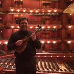 Profile Picture of Brad Zabelski (@bradzabelski) on Instagram