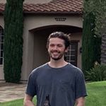 Profile Picture of Kyle Seiler (@kyleseiler) on Instagram