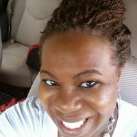 Profile Picture of Aisha Shabazz (@aisha-shabazz-2) on Quora