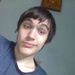 Profile Picture of Mark Rinaldi (@gkcell) on Pinterest