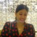 Profile Picture of Suzanne Tapas (@suzanne.tapas) on Facebook